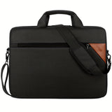 https://img.kwcdn.com/product/Fancyalgo/VirtualModelMatting/71b07b04df20aa2ffb6b5438f5e49468.jpg