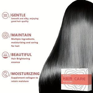 https://img.kwcdn.com/product/fancy/71b08612-5172-4b1d-8e99-4a865b6e215b.jpg