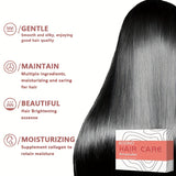 https://img.kwcdn.com/product/fancy/71b08612-5172-4b1d-8e99-4a865b6e215b.jpg