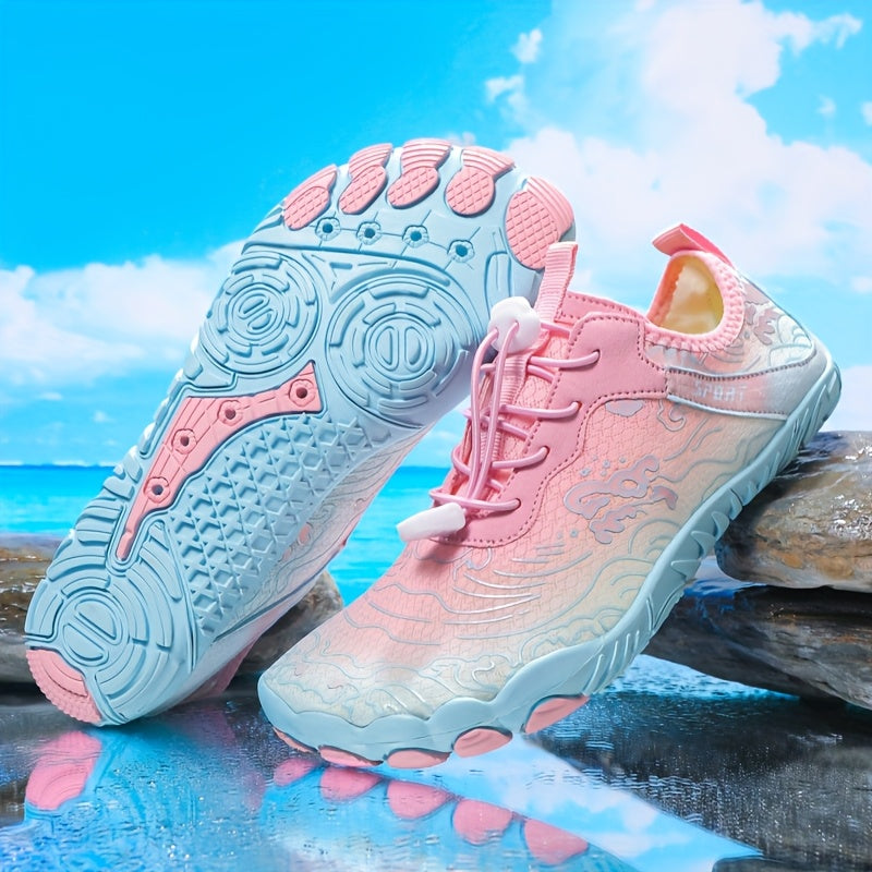 https://img.kwcdn.com/product/fancy/71b1c8dc-c78a-49d6-ba45-0e6beda19ae4.jpg