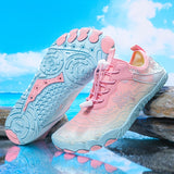 https://img.kwcdn.com/product/fancy/71b1c8dc-c78a-49d6-ba45-0e6beda19ae4.jpg