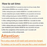 https://img.kwcdn.com/product/fancy/71b23315-76b8-499d-ab69-d73fb2a94df0.jpg