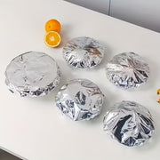 https://img.kwcdn.com/product/open/71b9d89d3dfc47acb46679f3b0ef53fe-goods.jpeg