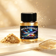 https://img.kwcdn.com/product/fancy/71bc5f50-9410-4251-92ce-7cea2d405070.jpg