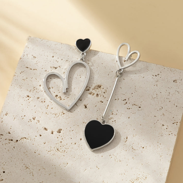 https://img.kwcdn.com/product/fancy/71bcafe6-ec45-4907-8fa3-0ddd8afa4948.jpg