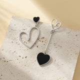 https://img.kwcdn.com/product/fancy/71bcafe6-ec45-4907-8fa3-0ddd8afa4948.jpg