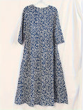 https://img.kwcdn.com/product/fancy/71bccaef-3a21-480f-a63a-43fb0d153fa8.jpg