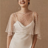 https://img.kwcdn.com/product/Fancyalgo/VirtualModelMatting/71bcf4a4bec30003046020c4fc9a0011.jpg