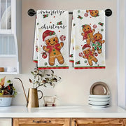 https://img.kwcdn.com/product/open/71bd2e55a9464f319c09c786ee55ac5d-goods.jpeg