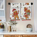 https://img.kwcdn.com/product/open/71bd2e55a9464f319c09c786ee55ac5d-goods.jpeg