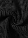 https://img.kwcdn.com/product/open/71bf6bfccaba4a83911fbeac1b2f098a-goods.jpeg