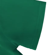 https://img.kwcdn.com/product/open/71bfe0ac529d4e5992badfad06d4f2fc-goods.jpeg