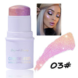 https://img.kwcdn.com/product/fancy/71c07efa-e7a3-4d55-8e56-ba4fe8983698.jpg