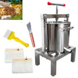 https://img.kwcdn.com/product/fancy/71c1592c-acb0-40dc-ad1e-4b1c20e862af.jpg