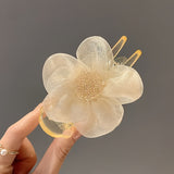 https://img.kwcdn.com/product/fancy/71c2089f-52c6-4630-8a85-2b5327018607.jpg