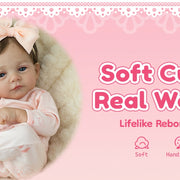 https://img.kwcdn.com/product/fancy/71c2b59c-e0da-4e4b-be5f-6ee808d05d1d.jpg