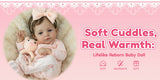 https://img.kwcdn.com/product/fancy/71c2b59c-e0da-4e4b-be5f-6ee808d05d1d.jpg