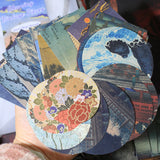 https://img.kwcdn.com/product/open/71c36f3a792c41c1aa4fe9bf27b627f7-goods.jpeg