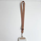https://img.kwcdn.com/product/fancy/71c3adeb-8b48-4f99-af3c-aab56af7ecb6.jpg