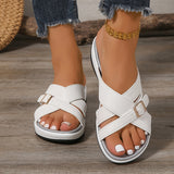 https://img.kwcdn.com/product/fancy/71c50f74-6697-45d5-a467-089a4144d0b6.jpg