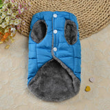 https://img.kwcdn.com/product/open/71c6d9c7a0ae4a84adfe18b8ea505ef8-goods.jpeg