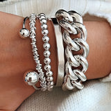 https://img.kwcdn.com/product/fancy/71c86efd-8352-4355-bb8b-e7639600147e.jpg