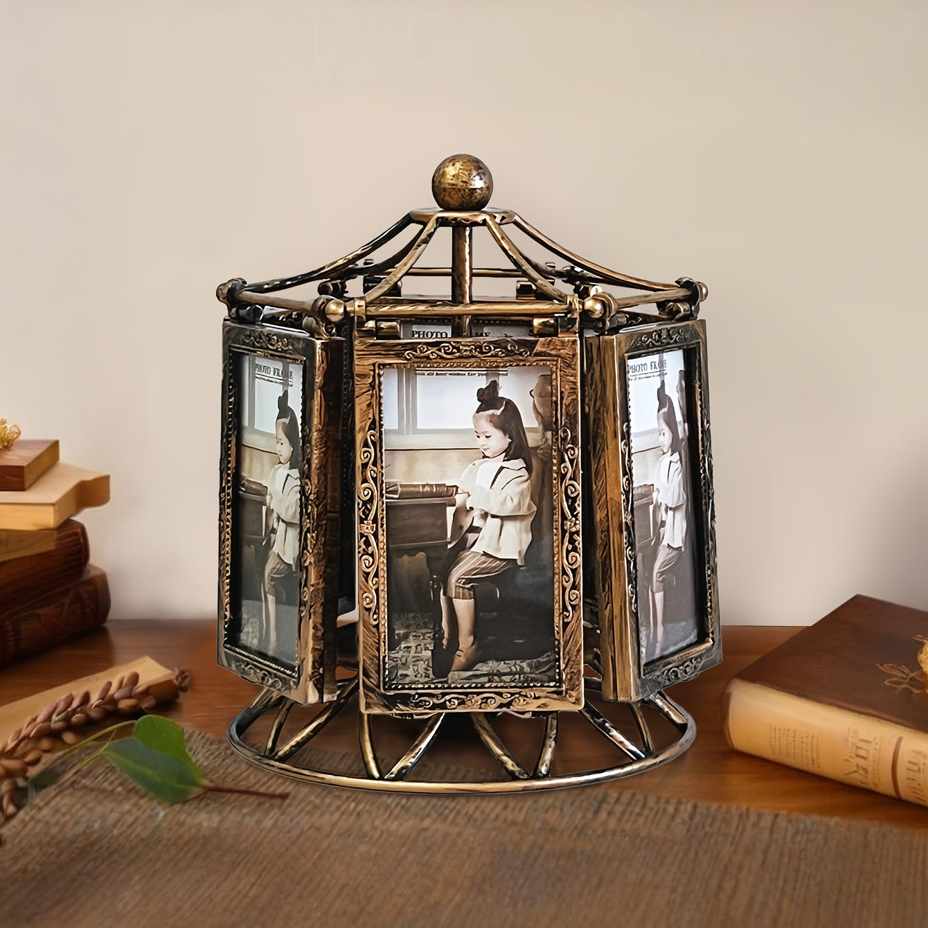 https://img.kwcdn.com/product/fancy/71c9954e-1591-47ec-a845-62da77b9f517.jpg