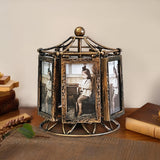 https://img.kwcdn.com/product/fancy/71c9954e-1591-47ec-a845-62da77b9f517.jpg