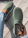 https://img.kwcdn.com/product/fancy/71c9f77e-045f-4ef6-9489-6521c77e1e37.jpg