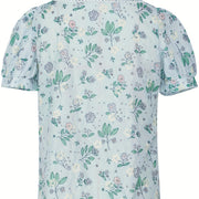 https://img.kwcdn.com/product/fancy/71cae246-4358-45fe-8e29-9b611de7811d.jpg