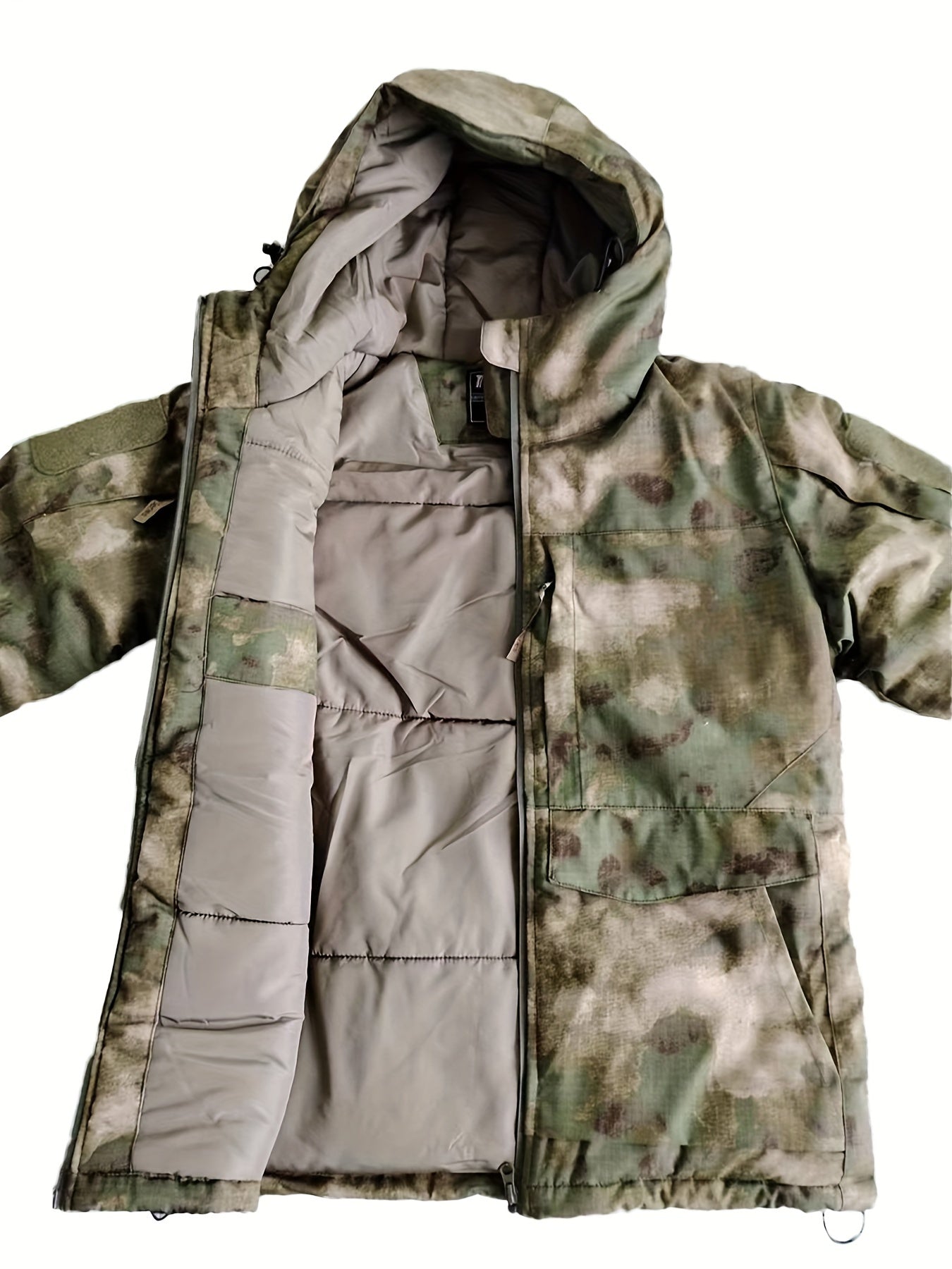 https://img.kwcdn.com/product/fancy/71cc1a19-a745-4627-9496-011c99b3fa7c.jpg