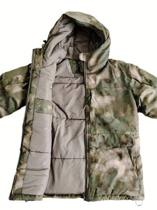 https://img.kwcdn.com/product/fancy/71cc1a19-a745-4627-9496-011c99b3fa7c.jpg