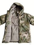 https://img.kwcdn.com/product/fancy/71cc1a19-a745-4627-9496-011c99b3fa7c.jpg