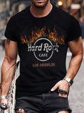 https://img.kwcdn.com/product/fancy/71cd170c-6de5-4b65-89fe-4d44b6b4203a.jpg