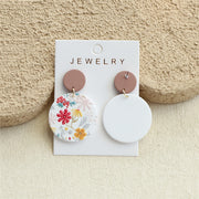 https://img.kwcdn.com/product/fancy/71cd4b3b-a91f-4869-92b5-a57933deb73b.jpg