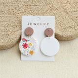 https://img.kwcdn.com/product/fancy/71cd4b3b-a91f-4869-92b5-a57933deb73b.jpg