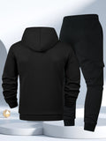 https://img.kwcdn.com/product/open/71ce66e1cd4f4bae83e1acdb6783f461-goods.jpeg