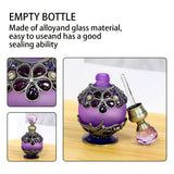 https://img.kwcdn.com/product/fancy/71d291dc-3684-42a9-97b7-919dff340ca6.jpg