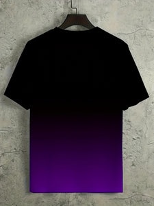 https://img.kwcdn.com/product/fancy/71d41737-2629-402f-b97a-0b2d222d2a00.jpg
