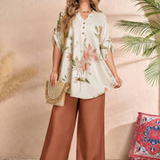 https://img.kwcdn.com/product/fancy/71d4ebb0-6022-49da-878d-89680fb33d04.jpg