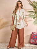 https://img.kwcdn.com/product/fancy/71d4ebb0-6022-49da-878d-89680fb33d04.jpg