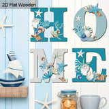 https://img.kwcdn.com/product/open/71d5f1d9750146b795aa0d55835ecb6e-goods.jpeg