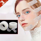 https://img.kwcdn.com/product/fancy/71d5fdbe-f904-443e-b4d2-d9ffe474da55.jpg