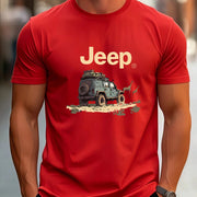 https://img.kwcdn.com/thumbnail/s/71d7fb9fd2443562bb84dec046612ae2_546395a31164.jpeg