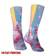 https://img.kwcdn.com/product/20237f0dd4/71dd1ba5-2d41-42f2-bcb6-7ff060770416_1000x1000.jpeg