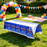 https://img.kwcdn.com/product/fancy/71dfb16e-35c9-41c6-be71-30e9450eff58.jpg