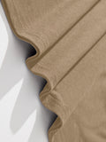 https://img.kwcdn.com/product/fancy/71e24fae-3743-4731-b07f-6dc6a77c80a6.jpg