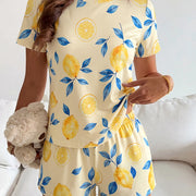 https://img.kwcdn.com/product/fancy/71e4a4b4-b14f-4d50-bc74-66cbcc69572e.jpg