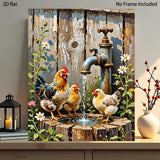 https://img.kwcdn.com/product/fancy/71e51916-84aa-4459-b8e7-6708f6c48d73.jpg