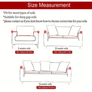 https://img.kwcdn.com/product/Fancyalgo/VirtualModelMatting/71e67ba3981f9339a051478d05a96124.jpg